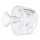 MOMCOZY Reduktory do lejka AS163, 19MM, dla S9 PRO/S12 PRO, 4 szt. - 1595034 - zdjęcie 4
